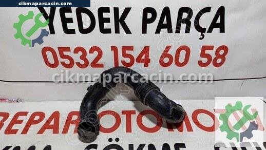 Renault Master Hortum çıkma parça