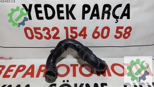 Renault Master Hortum çıkma parça