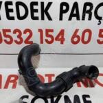 Renault Master Hortum Çıkma Parça İstanbul