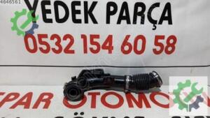 165750995R taliant 1.0 tce hava filtre hortumu orjinal sıfır