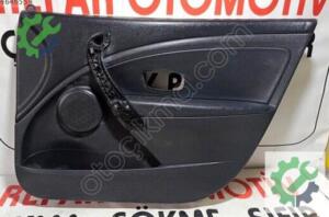 156227411 Renault fluence sağ ön kapı döşemesi orjinal sökme