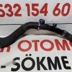 Renault Megane Turbo Hortumu Çıkma Parça İstanbul