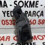 2003 Peugeot Boxer Filtre Çıkma Parça Muğla