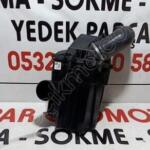 Peugeot Boxer Filtre Çıkma Parça İstanbul