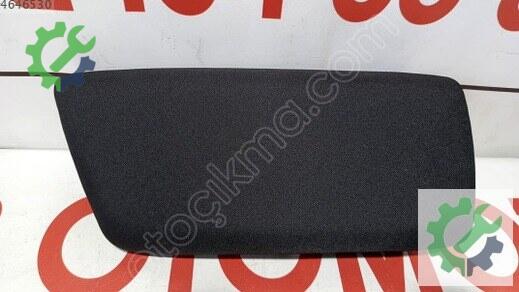 Renault Megane Kol Dayama 1580561 çıkma parça