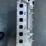 2020-2025 Seat leon  Sağ ön çamurluk 5fa821106
