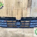 2020-2024 Volkswagen tiguan ön panjur 5na853659
