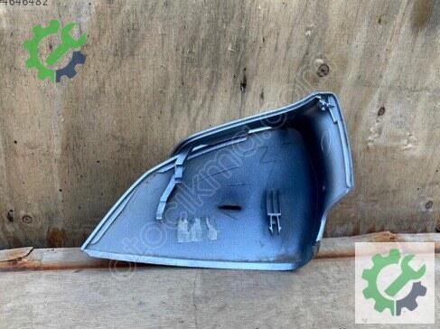 Seat Ateca Dış Ayna Gövdeleri 212835506 çıkma parça