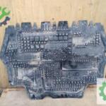 2014-2018 Volkswagen jetta motor alt muhafaza  5c0825237b