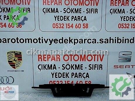 Ford Ranger Arka Kapı çıkma parça