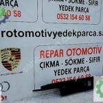 Ford Ranger 11-18 arka tampon üst basamak plastiği ab39-17b810-a