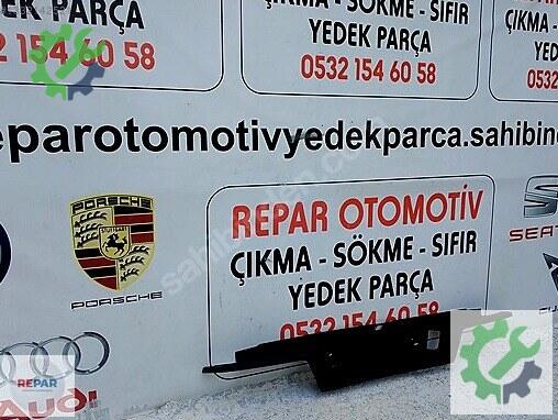 Ford Ranger Arka Kapı AB39-17B810-A çıkma parça