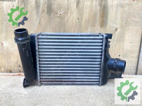 Dacia Duster Turbo Valfi 144965154R çıkma parça