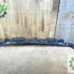 2013-2019 Golf 7 arka tampon destek  braketi 5G6807863A