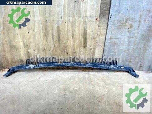 Volkswagen Golf Tampon Braketi çıkma parça