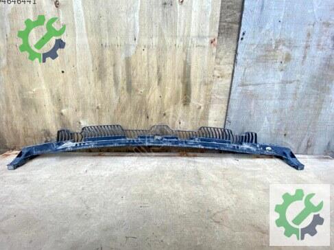 Volkswagen Golf Tampon Braketi çıkma parça