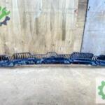 2013-2019 Golf 7 arka tampon destek  braketi 5G6807863A