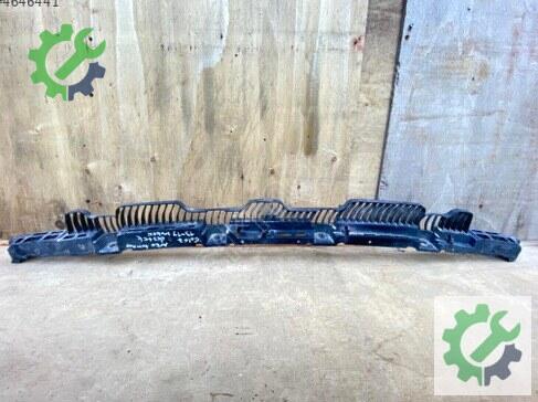 Volkswagen Golf Tampon Braketi 5G6807863A çıkma parça