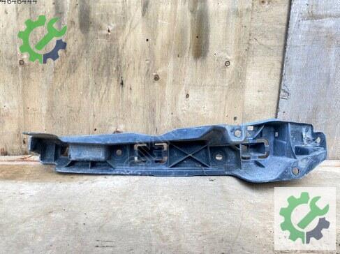Renault Kangoo Ön Çamurluk 631232841R çıkma parça