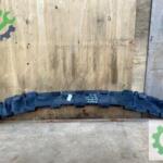 2013-2016 Fluence ön tampon darbe emici  620907268R