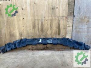 2013-2016 Fluence ön tampon darbe emici  620907268R