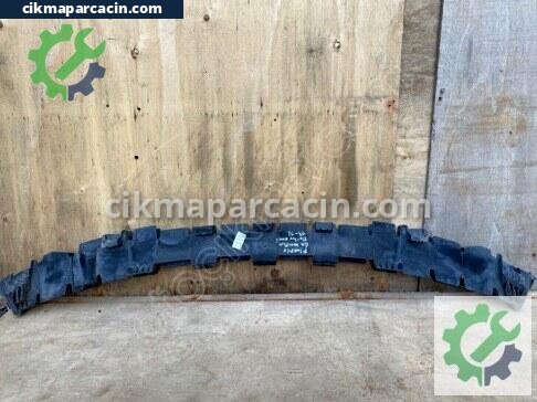 Renault Fluence Tampon Darbe Emici çıkma parça