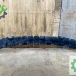 2013-2016 Fluence ön tampon darbe emici  620907268R