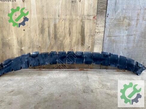 Renault Fluence Tampon Darbe Emici 620907268R çıkma parça