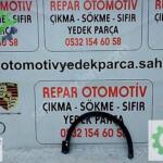 VOLKSWAGEN T-CROSS SOL ÖN DODİK ORİJİNAL ÇIKMA 2GM854731
