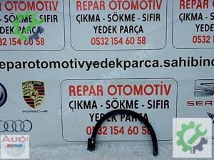 VOLKSWAGEN T-CROSS SOL ÖN DODİK ORİJİNAL ÇIKMA 2GM854731