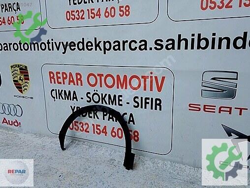Diğer Dodik çıkma parça