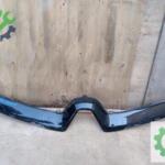 2002-2016 Renault clio 4 ön panjur  620787878r