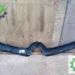 2002-2016 Renault clio 4 ön panjur  620787878r