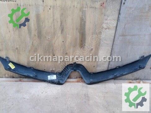 Renault Clio Ön Panjur 620787878R çıkma parça