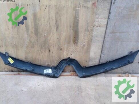 Renault Clio Ön Panjur 620787878R çıkma parça