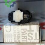 253A49959R Renault megane orijinal çıkma park sensörü