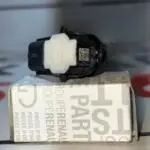 253A49959R Renault megane orijinal çıkma park sensörü