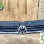 6c0853653 VW polo ön panjur 2015-2018