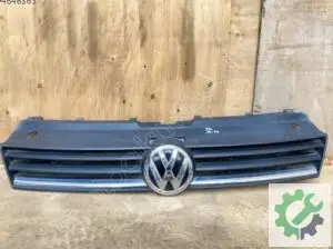 6c0853653 VW polo ön panjur 2015-2018