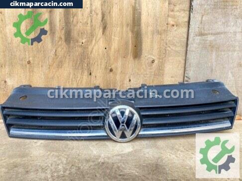 Volkswagen Polo Ön Panjur çıkma parça