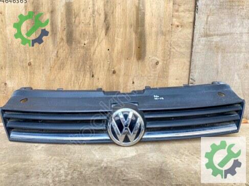 Volkswagen Polo Ön Panjur çıkma parça
