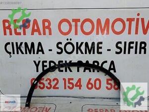 SSANGYONG Rexton SOL ÖN DODİK ORİJİNAL ÇIKMA79510-36000