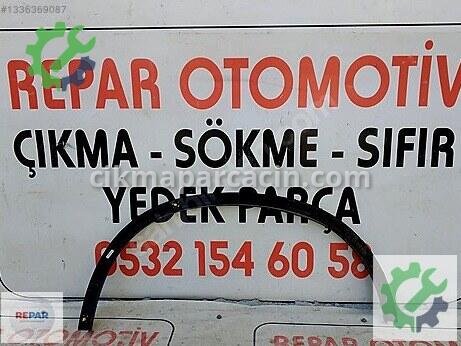 Diğer Dodik çıkma parça
