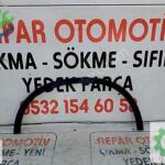 SSANGYONG Rexton SOL ÖN DODİK ORİJİNAL ÇIKMA79510-36000