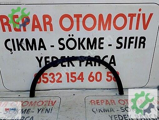 Diğer Dodik çıkma parça