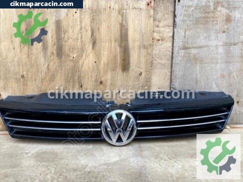 Volkswagen Jetta Ön Panjur çıkma parça