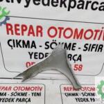 golf 7-7,5 sağ ön çamurluk boyasız düzelir rötuşluk 2013-2020