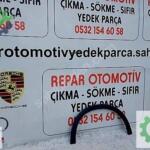 Honda HR-V 2016-2018 Sol Ön dodik orijinal çıkma 7415717WA010