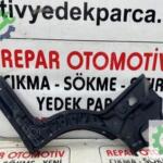 VOLKSWAGEN TRANSPORTER  T5 T6 T7 2008 2020 SOL ÖN DİREK SAÇI