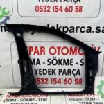 Polo sol ön orta  direk  marşpiyel frangart sacı 2017-25